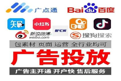 从朋友圈信息流看社交媒体营销